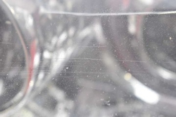 фото thumb №15, Фара лівий лампа перед лінза eu 05182553af jeep compass 1 i рестайлінг