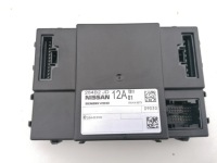 фото thumb №1, Nissan qashqai модуль комфорту 284b2jd12a 2,0 dci