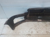 фото thumb №10, Бампер bmw 5 v g30 m-pakiet перед передній