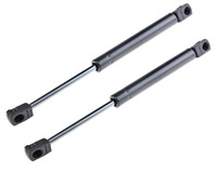 фото thumb №16, Пружина газова кришки двигуна volvo xc70 iii/06-