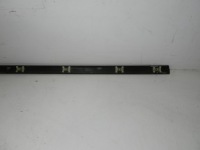 Bmw 5 e39 молдинг дверь правый перед sedan универсал хром 8159296 Недорого, фото thumb