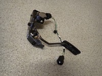 фото thumb №1, Toyota corolla e12 02-07 потенциометр газа 2.0d