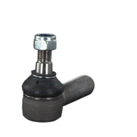 Febi bilstein 48754 з'єднання кутовий, тяга кермовий Ціна, фото thumb