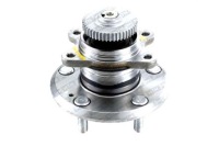 фото thumb №2, Набір підшипник колеса з ступиця hyundai sonata v kia