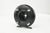 фото thumb №7, Подушка амортизатора перед fdss-explvf febest