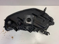 фото thumb №12, Правая левая лампа фара audi a6 c7 bi-xenon