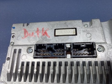 фото thumb №6, Volvo s70 v70 c70 радио cd oem заводские sc-805 3533775