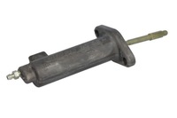 фото thumb №1, Привод сцепления valeo 3100828