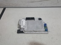 фото thumb №9, Ford ecosport lift радіо навігація сенсорний