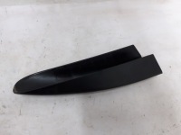 фото thumb №3, Berlingo iii xtr partner iii 2008-16 ліва передня заглушка рейлінг