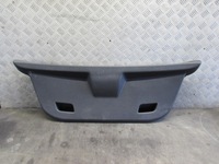 фото thumb №1, Захист кришки задня opel corsa d 11-14r 13187396