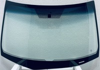 фото thumb №1, Стекло лобовое honda accord lim/kbi 2008-2012