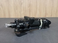 фото thumb №1, Mercedes slk r170 lift колонка рулевая a1704600716