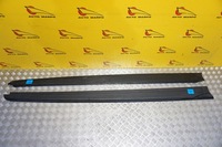 фото thumb №9, Ford f f150 2017 - 2020 молдинг захист кузов корпус права fl34 99291a34