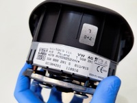 фото thumb №5, Подушка водія vw passat b8 5g0880201s оригінал ! ідеальна !