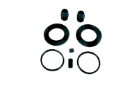 фото thumb №2, Набор ремонтный суппорт nissan перед navara pathf