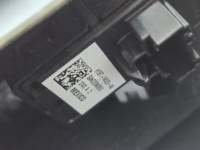 фото thumb №14, Ford focus mk4 универсал карта дверь перед правая jx7b-a23942-ea 24r