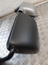 фото thumb №11, Дзеркало ліве 5pin renault premium dxi європа