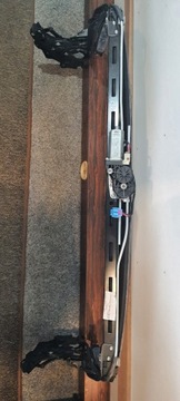 фото thumb №5, Люк механізм двигун windschott porsche 991 99156112504