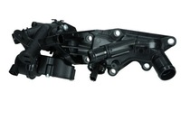 фото thumb №2, 110603082r/ren термостат renault 110603082r