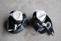 фото thumb №3, Pas безопасности l / p задняя honda civic ix 11-