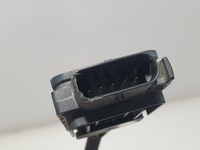 фото thumb №14, Vw golf vii passat skoda karoq датчик датчик nox dpf 04l907805dg 2019r