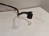 фото thumb №4, Шланг вакуумa усилитель тормозов 474010290r renault clio v 19-