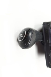 Mercedes w205 ручка перемикання передач механічна коробка передач 2052670200 механічна Київ, фото thumb