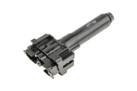 фото thumb №4, Омыватель фара toyota camry 12- /правый/