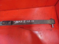 фото thumb №8, Jumper boxer ducato 06- maxi рессора зад 1 листовая рессора 12r