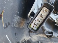 фото thumb №10, Hyundai tucson iv бампер saw перед 6 pdc камера жалюзи