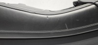 Тунель підлокітник mercedes s klasa w222 amg s63 a2226801502 оригінал Недорого, фото thumb