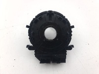 фото thumb №9, Kia stonic 2022 лента / кольцо скользящий подушка безопасности / srs