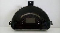 фото thumb №1, Лічильник citroen c3 c2 p9650735480e