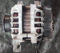 фото thumb №1, Kia rio iii 1.2 85 km генератор 37300-03350