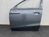 Купити Mg hs 2 2024r-- двері ліва передні перед, фото thumb