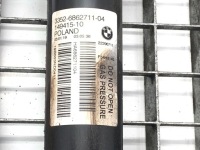 фото thumb №5, Амортизатор правий задня mini clubman f54 kombi 686271 1.5