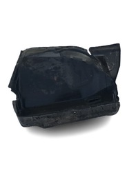 фото thumb №1, Защита подкрылки левая bmw x5 e70 7161745