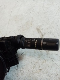 фото thumb №6, Перемикач комбінований mazda 2