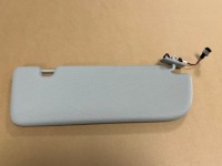 фото thumb №1, Audi q8 4m8 захист сонцезахисна 4m8857551a