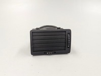 фото thumb №1, Skoda octavia i решітка повітропровід ліва