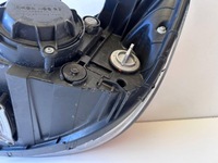 фото thumb №6, Kia sorento ii лампа правий перед ксенон 92102-2p140