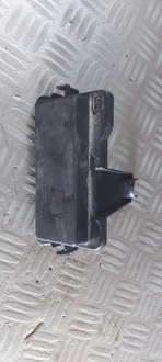 фото thumb №7, Корпус запобіжників twingo iii smart 453