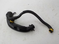 фото thumb №1, Citroen jumpy fiat scudo 2.0 hdi rh02 труба воздуха 1440012080