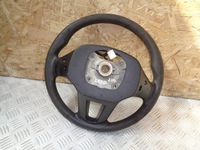 фото thumb №7, Повітропровід з мультифункція kia ceed i 1 lift 09-12