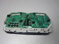 фото thumb №7, Счетчик mitsubishi pajero pinin 1.8gdi 00 obr