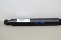 фото thumb №8, Правий привід кришки багажника bmw ix3 g08 7497482 electric 210kw 2022