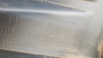 фото thumb №13, Планка порогова права audi a4 b9 allroad