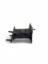 Toyota land cruiser j150 амортизатор бампера передній Недорого, фото thumb