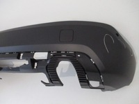 фото thumb №4, Citroen c4 iii 2020- бампер задній зад pdc новий оригінал 98353302xt 9834697980